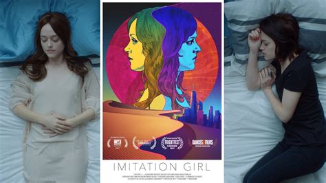 Imitation Girl
 2024.04.25 12:06